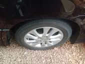 tyre1