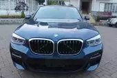 car Front
