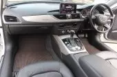 car Right