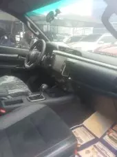 interiorFront