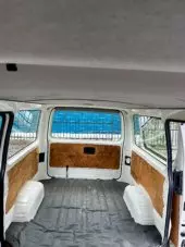 interiorBack