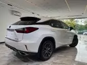 interiorBack