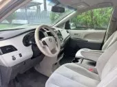 interiorBack