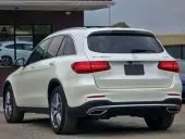 leftBack