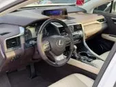 interiorFront