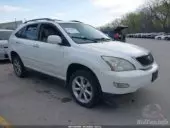 rightFront
