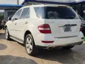 leftBack