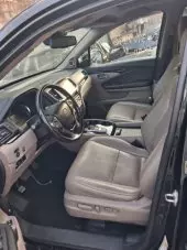 interiorFront