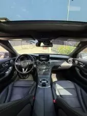 interiorFront