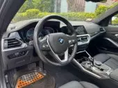 interiorFront