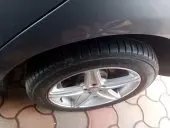 tyre1