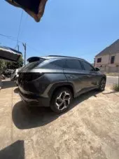 rightFront