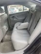 interiorBack