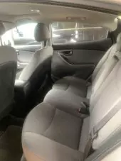 interiorBack
