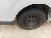 tyre3