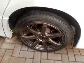 tyre0
