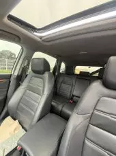 interiorBack