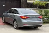 leftBack