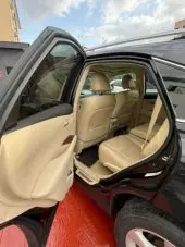 interiorBack