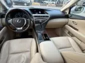 interiorFront