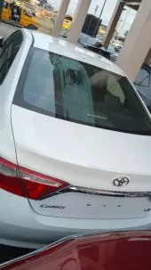 rightBack