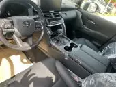 interiorFront