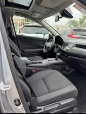 interiorFront