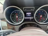 mileage
