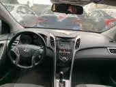 interiorFront