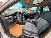 interiorFront