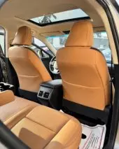 interiorBack