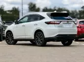 leftBack