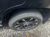 tyre3