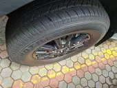 tyre0