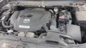 rightBack