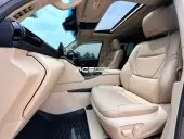 leftPassenger