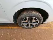 tyre0