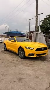 rightFront
