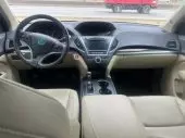interiorFront