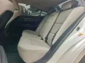 interiorBack