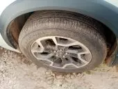 tyre3