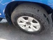 tyre3
