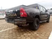 car Right