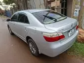 car Right