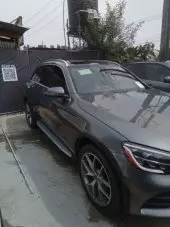 rightFront