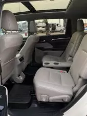 interiorBack