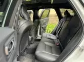 interiorBack