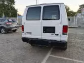 rightFront