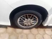 tyre0