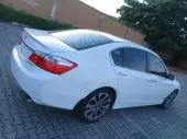 leftFront